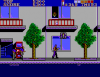 E-SWAT - Master System