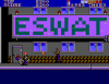 E-SWAT - Master System