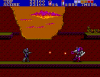 E-SWAT - Master System