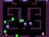 Bubble Bobble - Master System