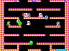 Bubble Bobble - Master System