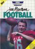 Joe Montana Football - Master System