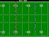 Joe Montana Football - Master System