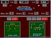 Joe Montana Football - Master System