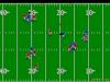 Joe Montana Football - Master System