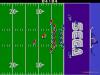 Joe Montana Football - Master System