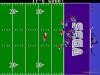 Joe Montana Football - Master System