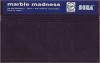 Marble Madness - Master System