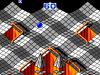 Marble Madness - Master System