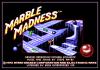 Marble Madness - Master System