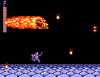 Ghouls 'N Ghosts - Master System