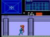 Cyborg Hunter - Master System