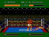 Heavyweight Champ - Master System