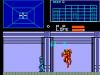 Cyborg Hunter - Master System