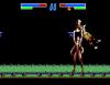 Mortal Kombat 3 - Master System