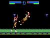 Mortal Kombat 3 - Master System