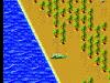 Desert Strike - Master System