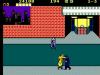 Dick Tracy - Master System