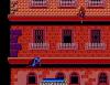 Superman : The Man Of Steel - Master System