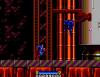 Superman : The Man Of Steel - Master System