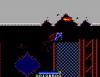 Superman : The Man Of Steel - Master System