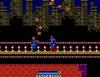 Superman : The Man Of Steel - Master System