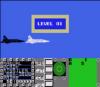 F-16 Fighter : The Sega Cartridge  - Master System