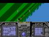 G-Loc : Air Battle - Master System