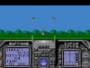 G-Loc : Air Battle - Master System