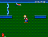 James Pond 2 : Codename Robocod - Master System