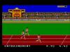 Olympic Gold : Barcelona '92 - Master System