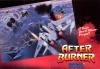 After Burner - Master System