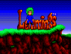 Lemmings - Master System