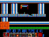 Lemmings - Master System