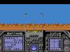 G-Loc : Air Battle - Master System