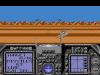 G-Loc : Air Battle - Master System