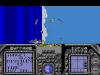 G-Loc : Air Battle - Master System