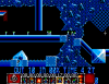 Lemmings - Master System