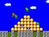 Alex Kidd In Miracle World - Master System