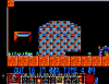 Lemmings - Master System