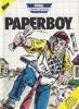 Paperboy - Master System