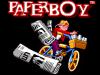 Paperboy - Master System