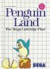 Penguin Land - Master System