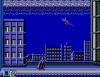 Batman Returns - Master System