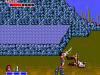 Golden Axe - Master System