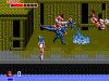 Golden Axe - Master System