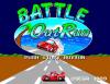 Battle Out Run - Master System