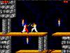 Prince of Persia - Master System