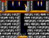 Prince of Persia - Master System