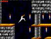 Prince of Persia - Master System